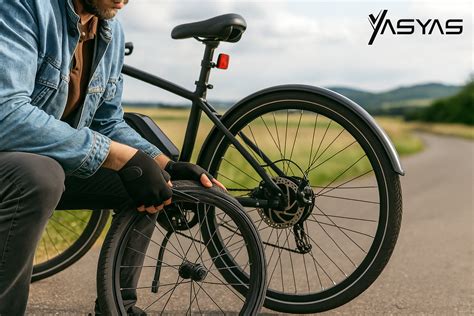 Image result for Common Bike Problems