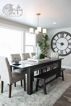 Ideas For Dining Room Wall Decor by 26 Impressive Dining Room Wall Decor Ideas Interior God Ideas For Dining Room Wall Decor