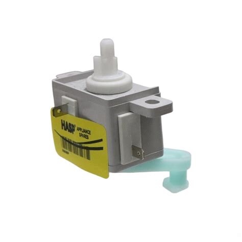 Image result for Washing Machine Switch Selector