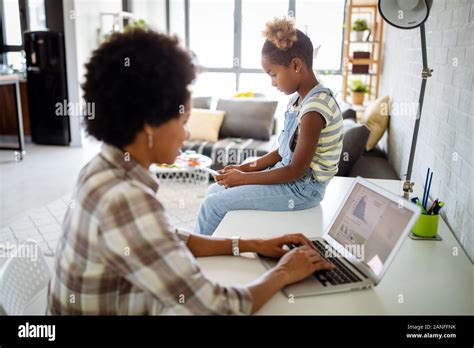 Busy Working Mother 的图像结果