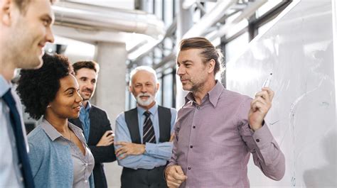 Leveraging SAP S/4HANA for Digital Transformation