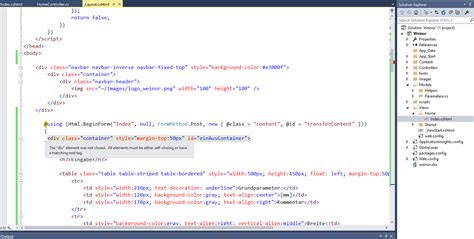 Image result for Div Element Code