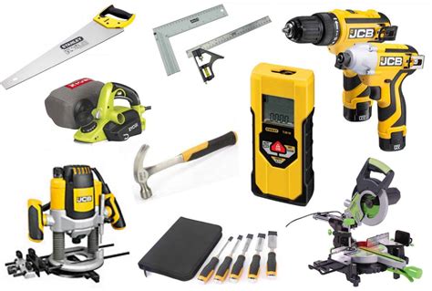 Cool Tools DIY 的图像结果