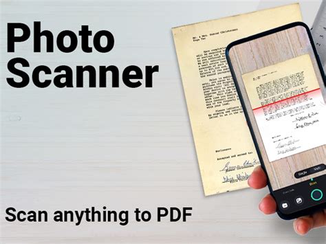 Image result for CamScanner PDF Tools