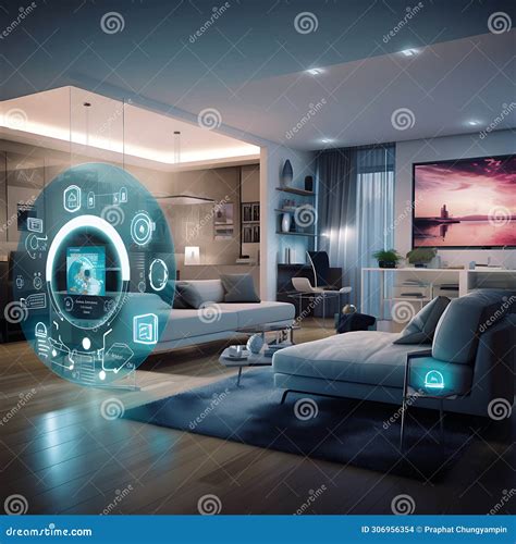 Home Automation Technology 的图像结果