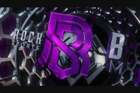 Create a professional custom 3D logo animation in cinema 4D | Freelancer