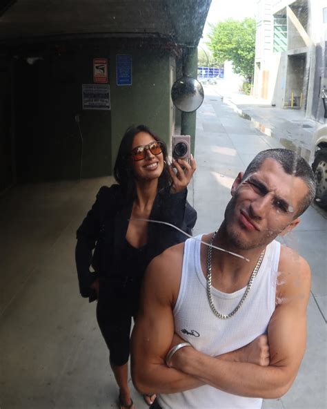 Katherine LaPrell 🌹 (@katherine_laprell) • Instagram photos and videos