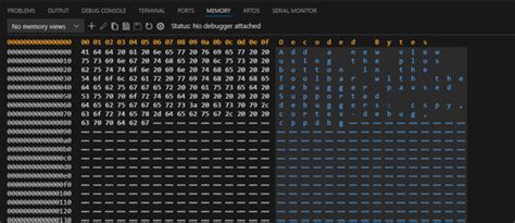 Image result for How to Write Code STM Visual Basic