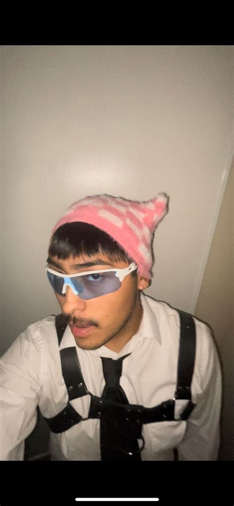 Image result for Upcycled Sweaters