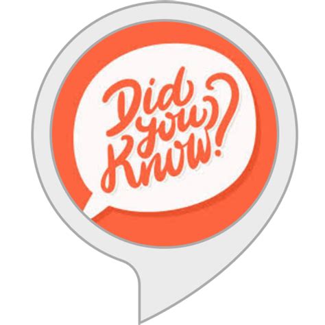 Amazon.in: Fun Facts : Alexa Skills