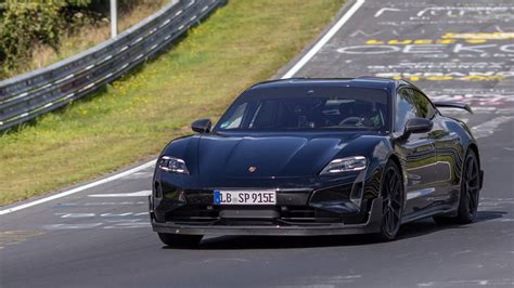 Residual Value Calculator to Estimate Your Car's Future Value