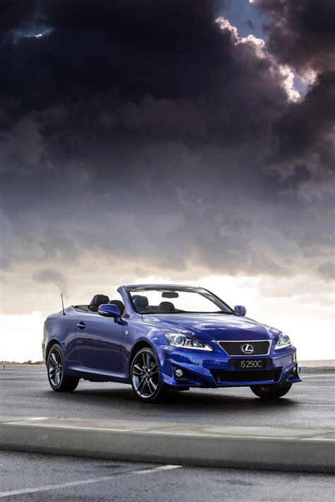 Audi R8 LMS ultra - Picture 99537