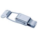 Snap Fastener, C-145 | TAKIGEN | MISUMI India