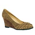 Men's Shoes, Women's Shoes, and Children's Shoes on eBay.com