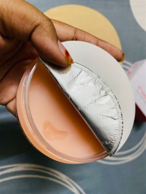 Buy Plum E-Luminence Cleansing Balm - 90ml Online at Best Price in ...