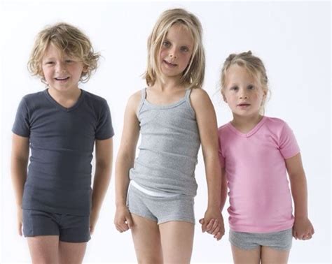 Image result for Interior Intima Infantil