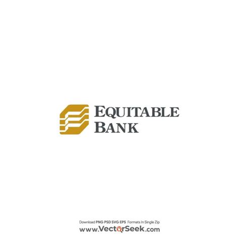 Image result for Equitable Insurance Logo