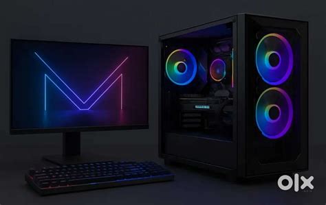 Amritsar Mein PC Repair & Gaming PC Build Service–Home Visit Available ...