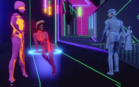 Image result for Animation Using Video Game Mods