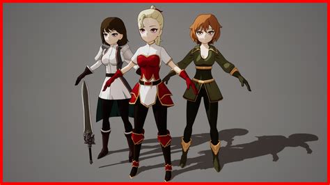 FUNimation Maturity Settings 的图像结果