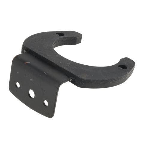 ⚡️Buy Maxbell Portable 43m Diameter Microphone Hanger Wall Mount at the ...