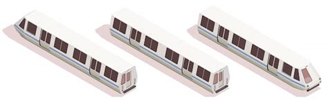 3d trains Images - Free Download on Freepik