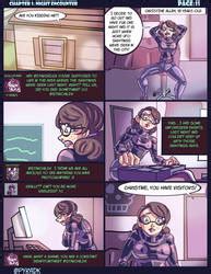 Alien Pregnancy 的图像结果