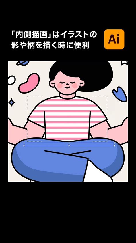 Image result for Deep Learning InDesign