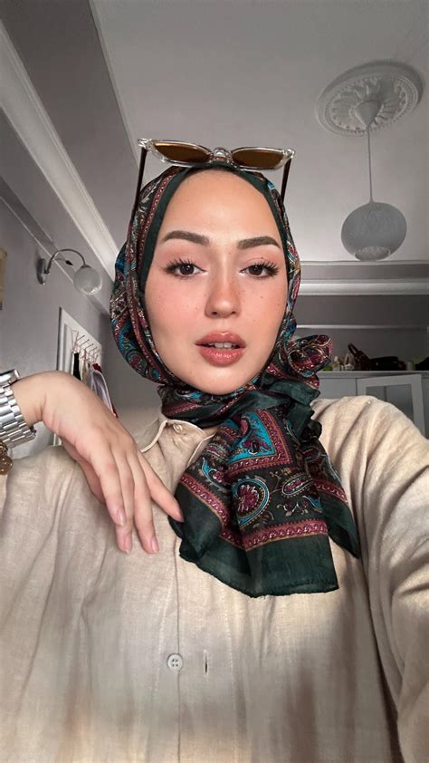 Sal Melons Fashion Trends 2025