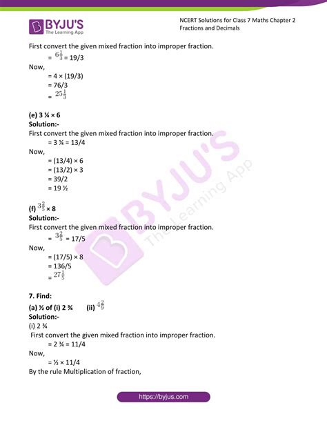 Image result for Maths NCERT Class 7 Lesson 2