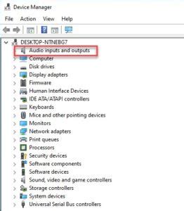 Why Is My Minecraft Java Not Making Any Sound 的图像结果