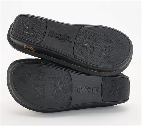 Image result for QVC Clogs