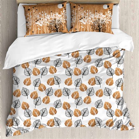 Luxe Collection – Srijee Decors