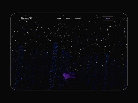 Image result for Control Background