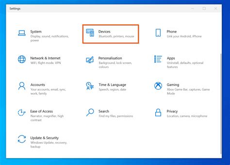 Find Notepad 的图像结果