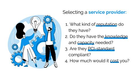 Image result for Card Handling Tutorial