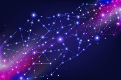 Graphics of a Digital Connection 的图像结果