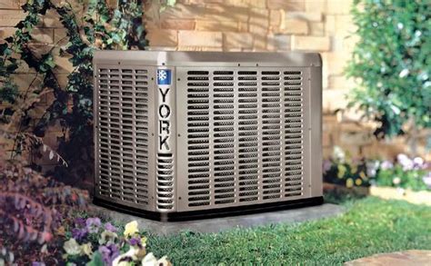 Image result for York Furnace Error Code 2