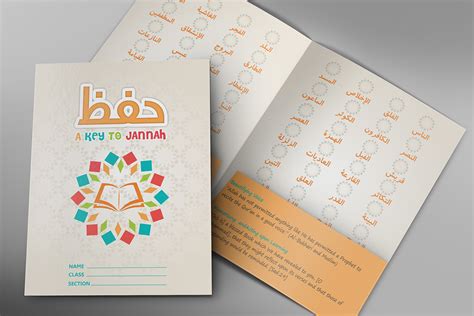 Image result for FileFront Cover