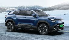 Top 10 Cheapest Automatic Cars in India (2025 Edition) - Carz4Sale