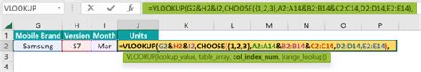 Image result for VLOOKUP in Conditional Formatting Excel with Multiple Column