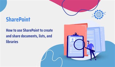 Image result for How to Use SharePoint Share Function