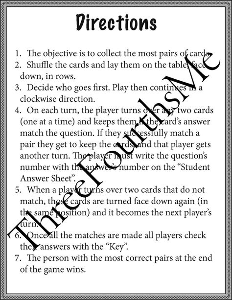 Image result for Linear Function Transformations