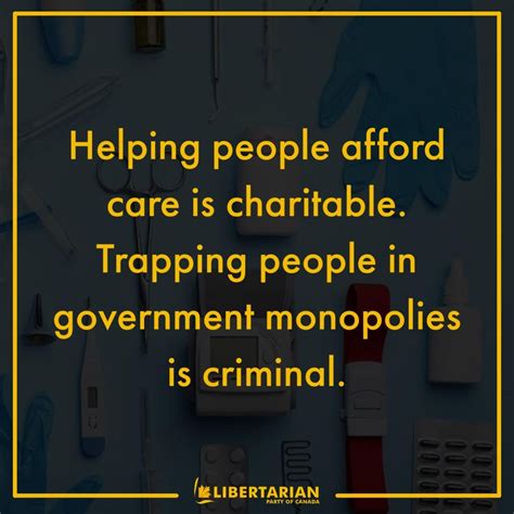 We can debate how to get there but politicians who don’t accept the ...