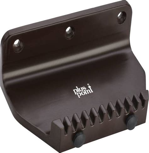 Kick Plates - Buy Kick Plates Online at Best Prices In India | Flipkart.com