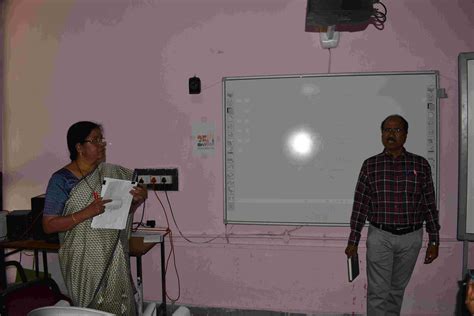ATOMIC ENERGY CENTRAL SCHOOL-1, AECSHYD-1