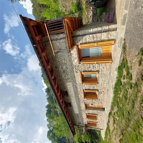 LA SCUOLA (Perrero) - B&B Reviews & Photos - Tripadvisor