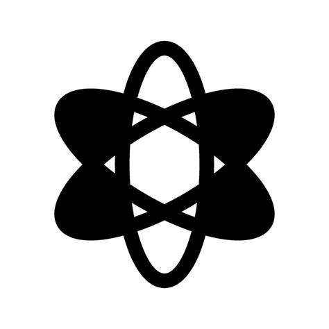 Science Sign Icon 的图像结果