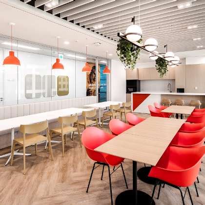 Syneos Health Office Photos | Glassdoor