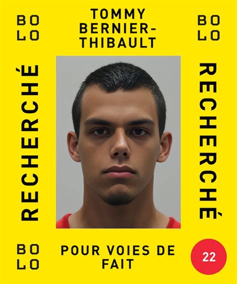 BFM: un suspect «influent» parmi les fugitifs les plus recherchés